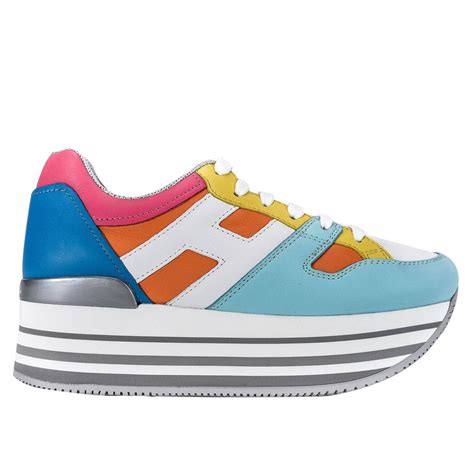 kids replica hogan shoes|hogan shoes for women.